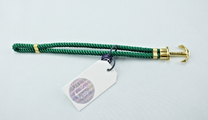 Paul Hewitt Anker Armband