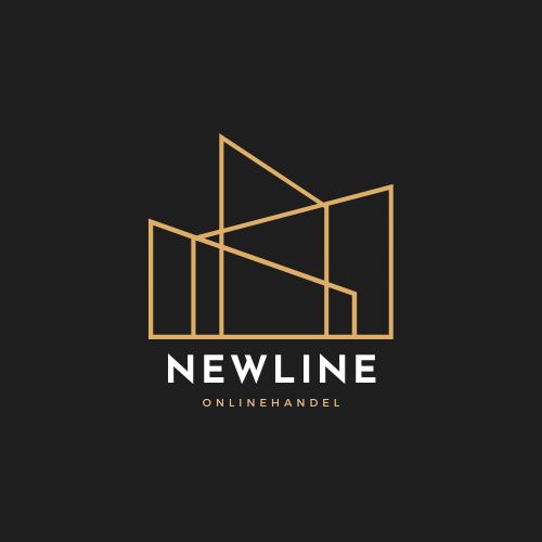 NewLine Onlinehandel